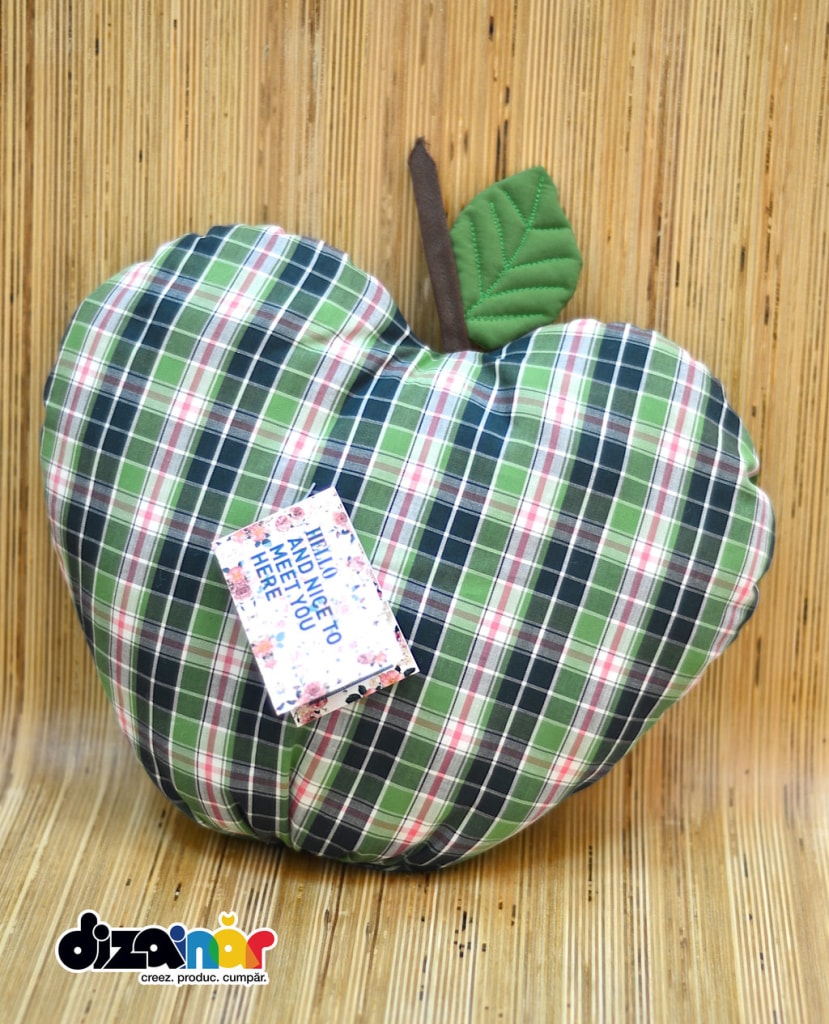 MARţişor Dizainăr, cadoul Igloo pentru 3 martie!