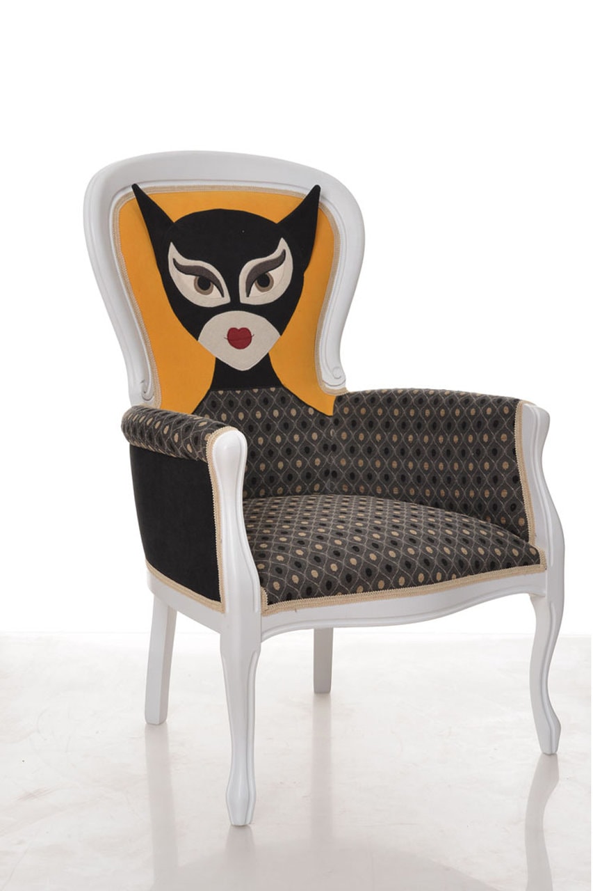 Designerii români lansează colecții noi la 