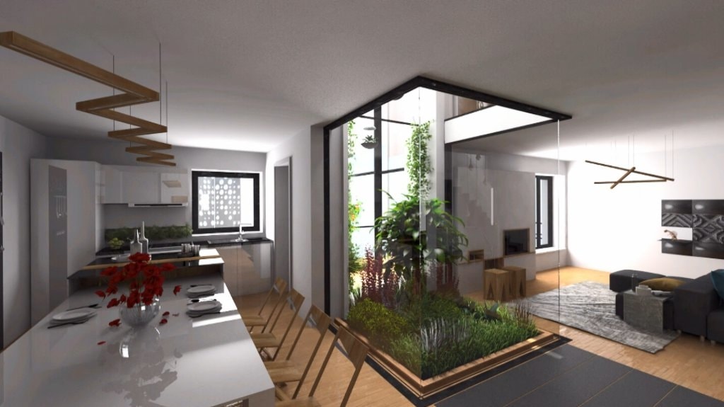 Au răsărit în România, vor străluci la Versailles