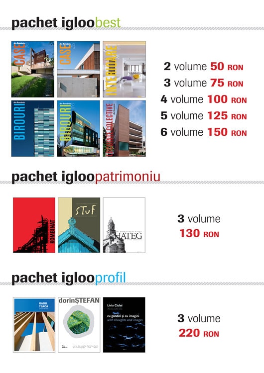 Ne vedem pe Strada de C'Arte