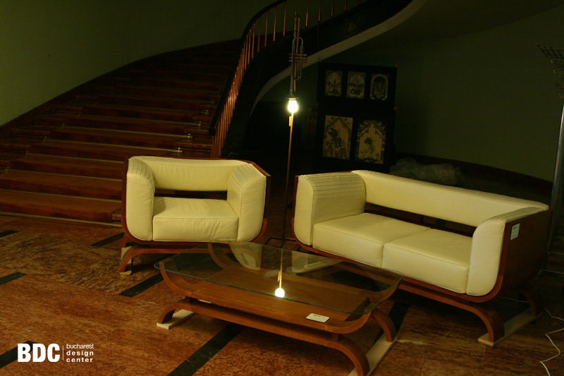 Magie dincolo de sala de spectacol la Festivalul Internaţional „George Enescu” 2013