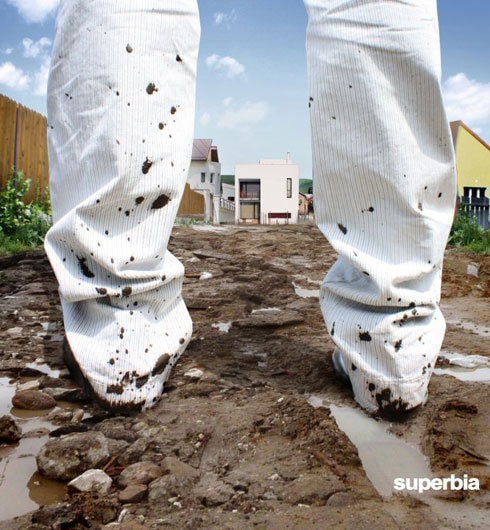 România la cea de-a 12-a ediţie a Bienalei de la Veneţia