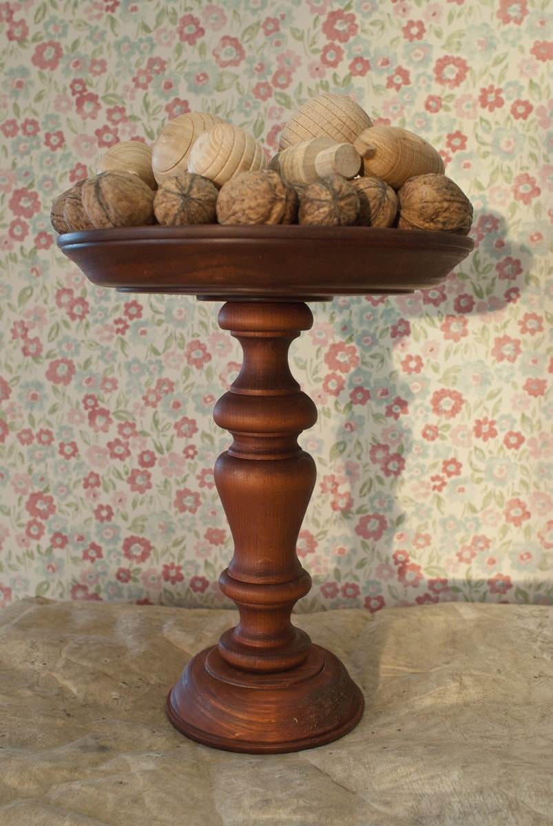 KraftMade la Design Your Christmas