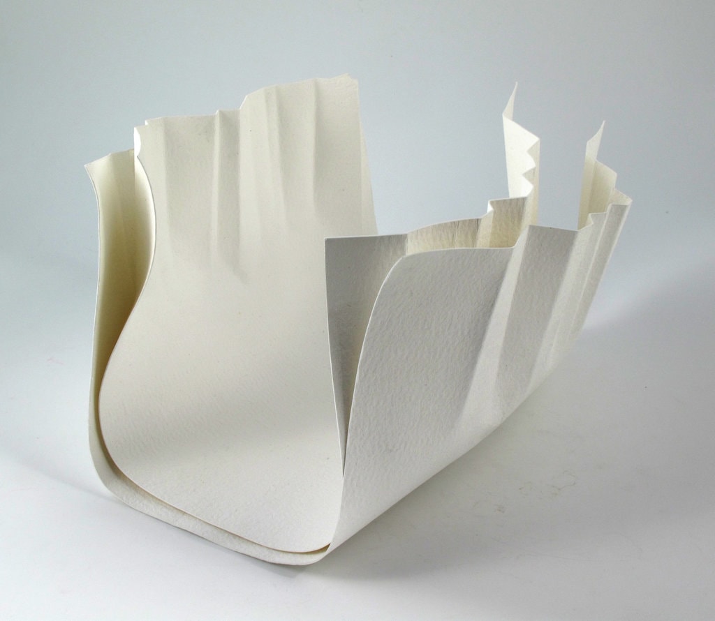 Bienala de Design din Istanbul