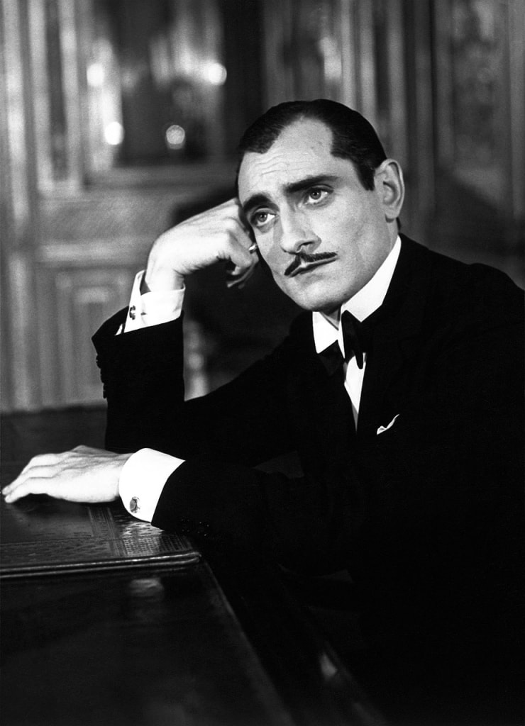 FESTIVALUL FILMULUI FRANCEZ