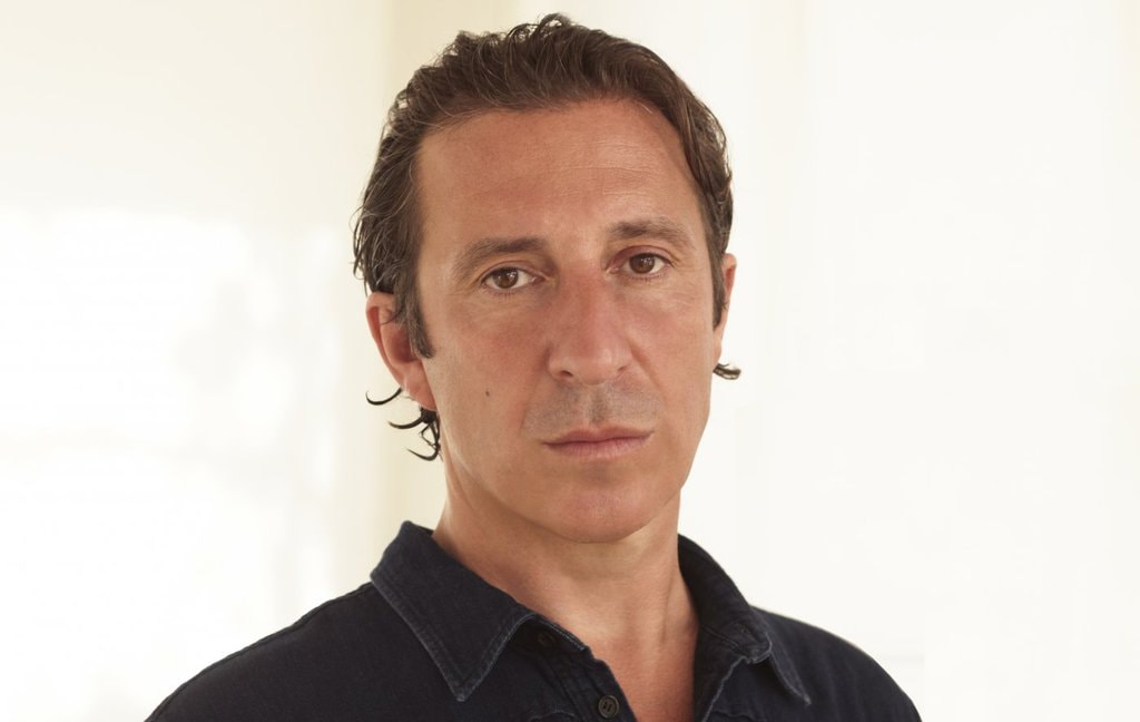 Noul centru comercial al aeroportului Charles de Gaulle, în programul RIFF 2014