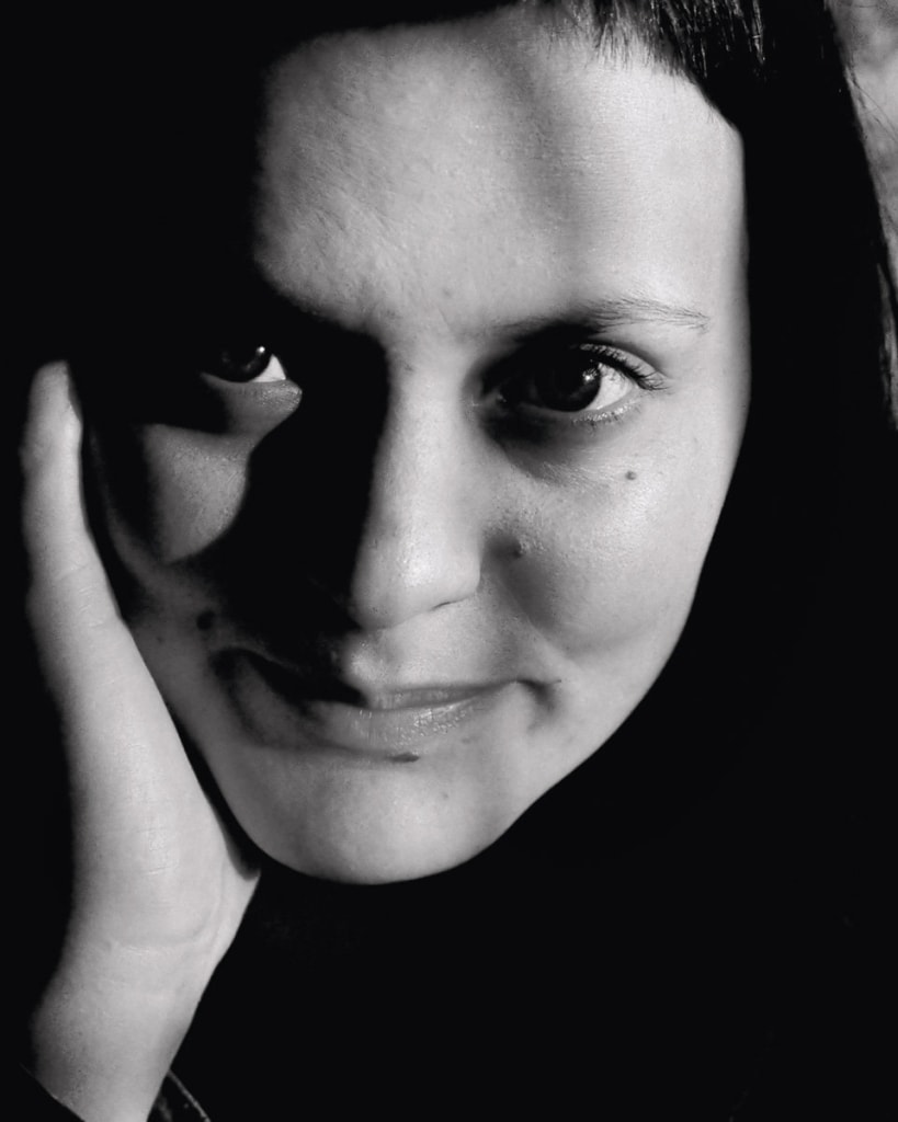 De vorbă cu Elena Toader de la YaU