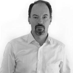 Partener Oficial GIS 2013: Saint-Gobain sustine excelenta in domeniul arhitecturii