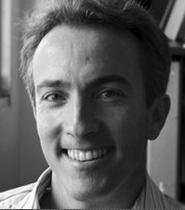 Directorul unuia dintre cele mai influente birouri de arhitectură din Orientul Mijlociu, la RIFF 2014