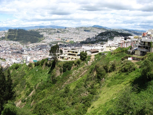 Hands-on urbanism 1850-2012