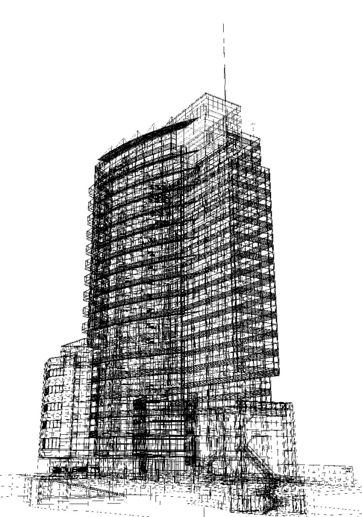 Integrarea în Uniunea Europeană