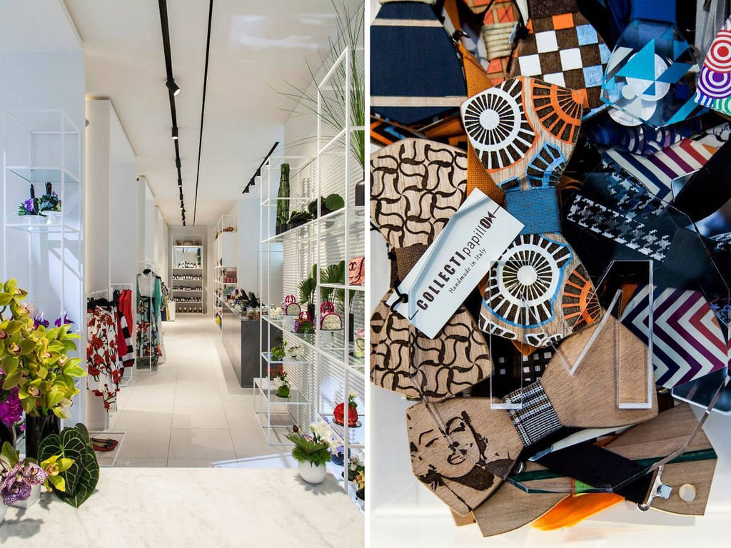 IN Design / Are You M?