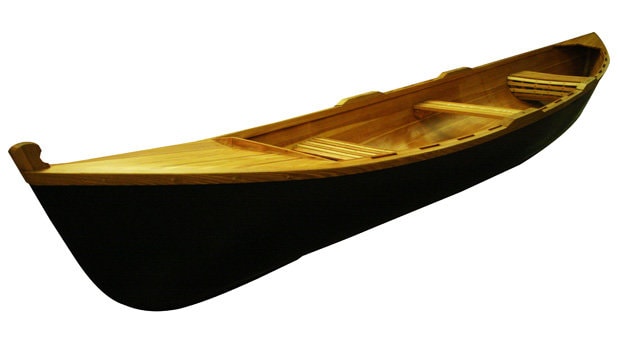 Proiectul Patzaikin - “Îndrazneşte să reinventezi autenticul”