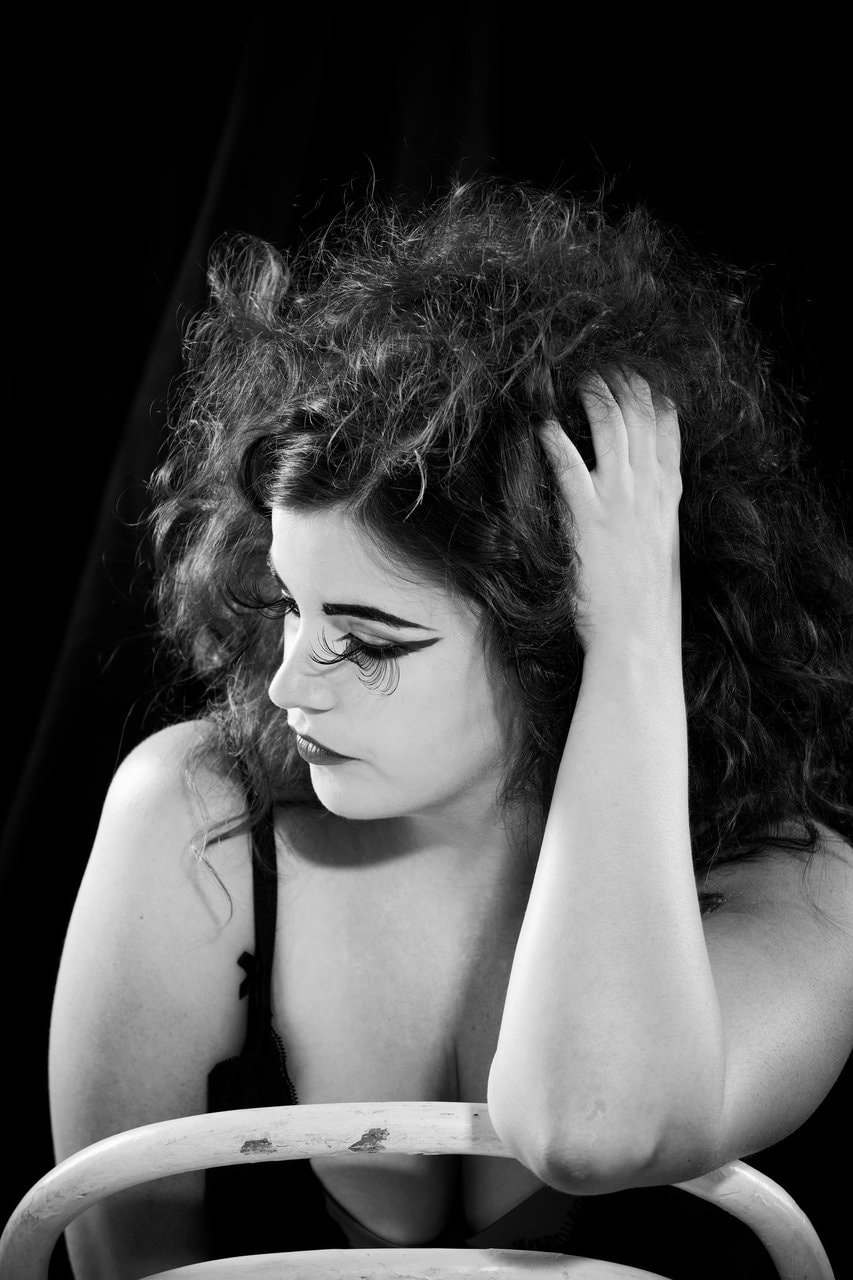 Pe 8 mai spunem “Start EUROPAfest 2014 !