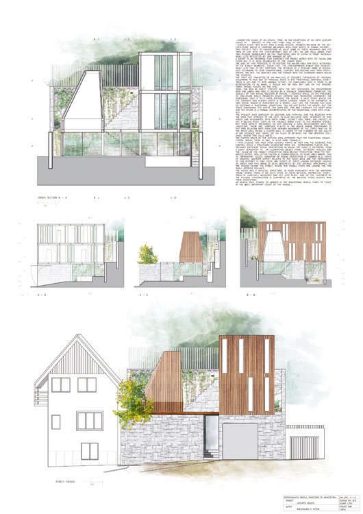 Rezultatele C|A|S|A 2012