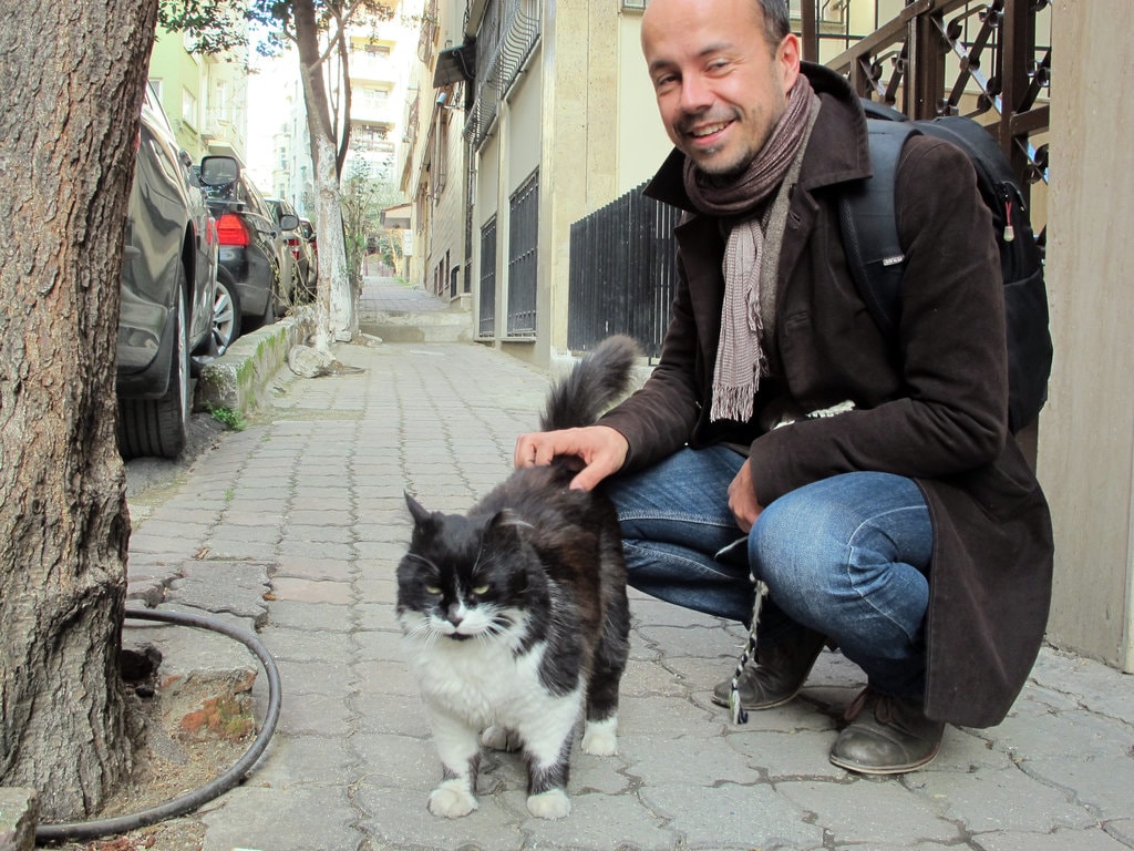 Căștigătorii CREATE YOUR BUCHAREST!