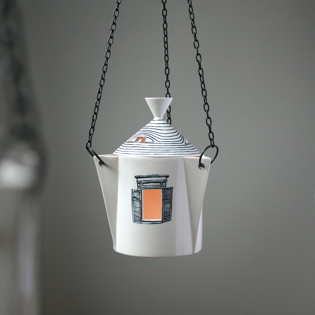 Colecțiile noi ale designerilor români îți completează  povestea de Crăciun la ediția a 7-a Made in RO