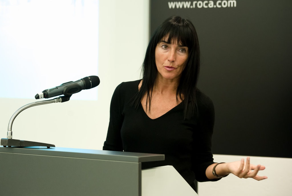 Competiția internațională de design jumpthegap. Înscrierile continuă!