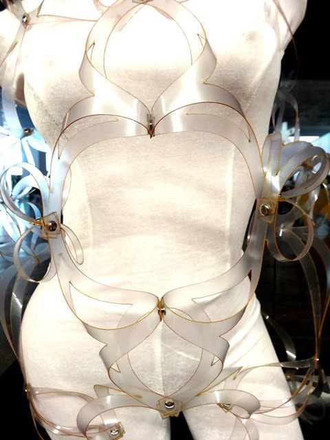 Ingeniozitate, comunitate şi tehnologii avansate: experienţa românească la FAB10 Barcelona