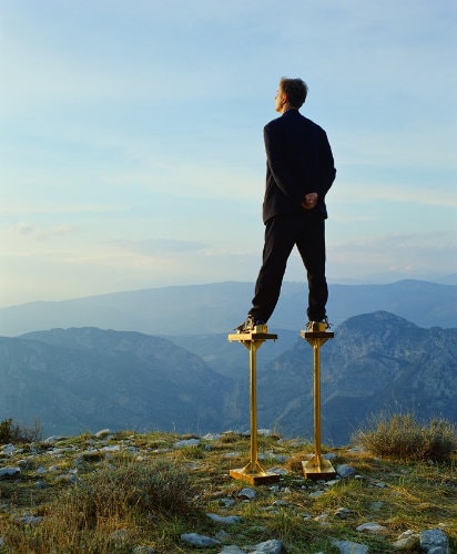 Program expoziții MNAC, iunie - noiembrie 2015