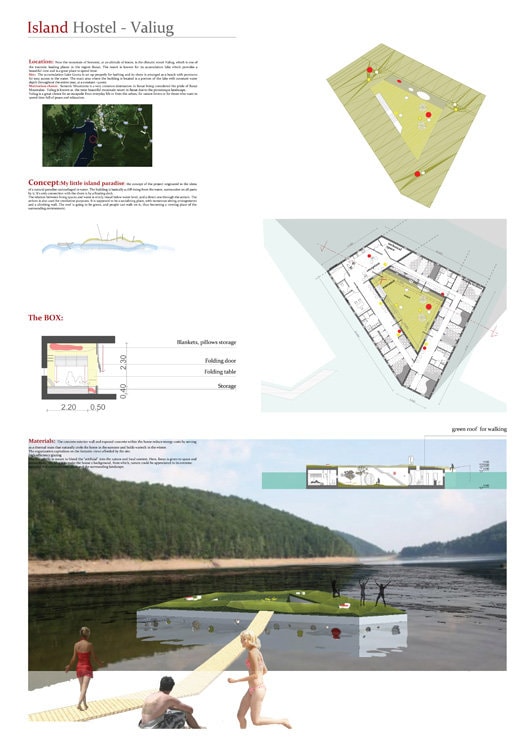 INSPIRED 2011 a premiat cele mai bune idei!