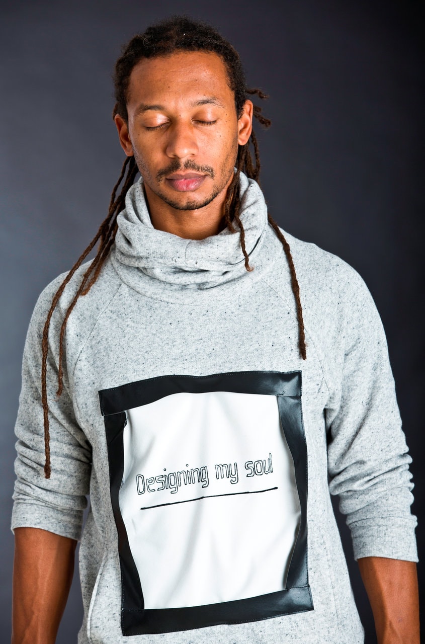 Ce obiecte gasiti la  Design Your Christmas! Primul targ de design romano-austriac