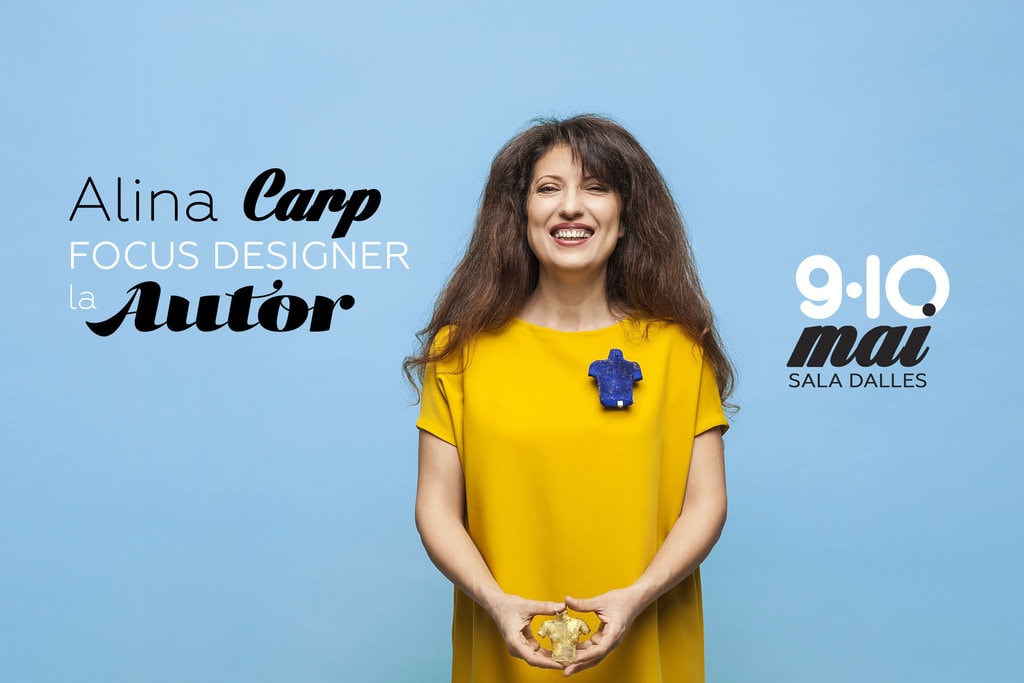 Spread the Love, come to AUTOR