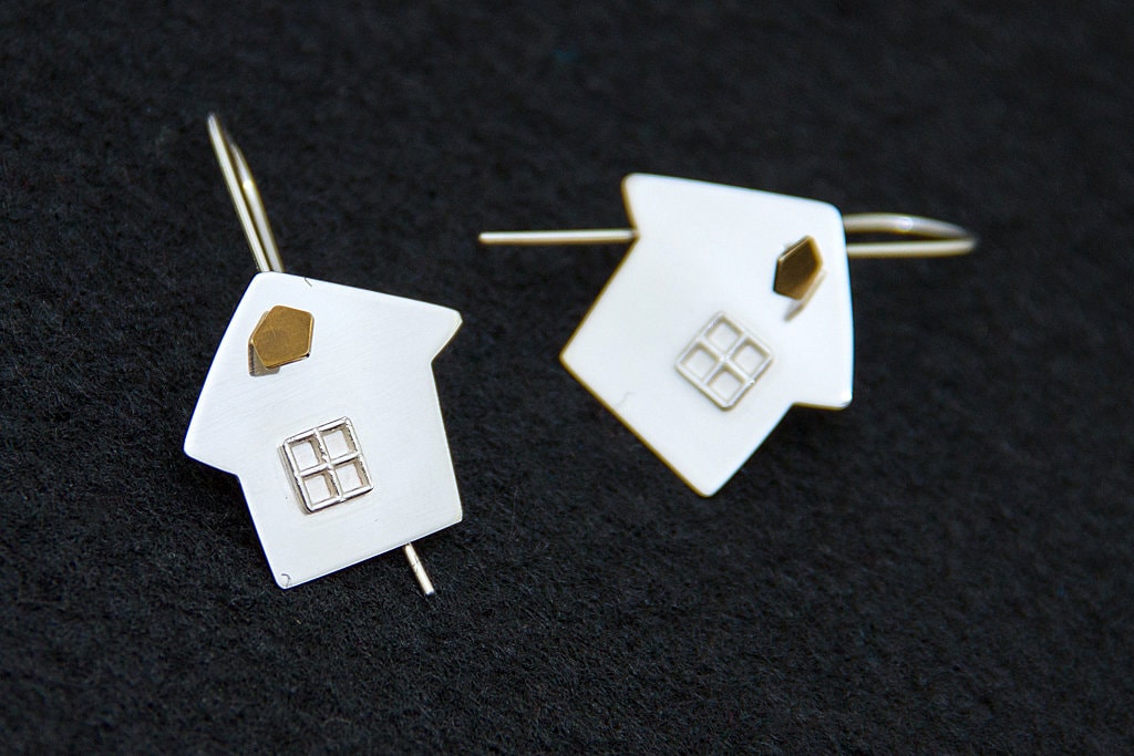 Made in RO - Târg de design românesc ediţia a IV-a, cu tema Urban Interior