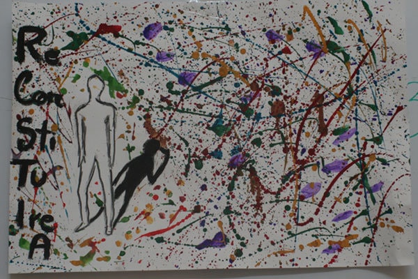 Cinema.edu a premiat noul val al publicului românesc