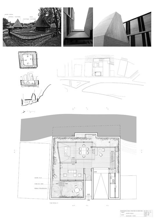 Rezultatele C|A|S|A 2012