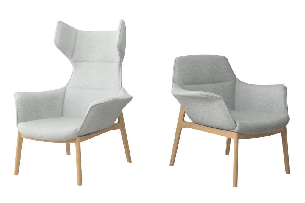 Natuzzi Italia a deschis un nou showroom de mobilier în Bucureşti