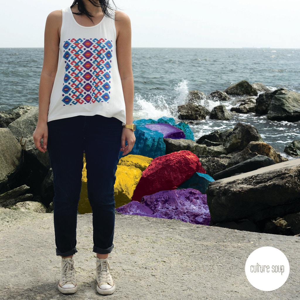 Imbold Nativ  - Festival dichisit de arte cu inspiraţie folclorică -