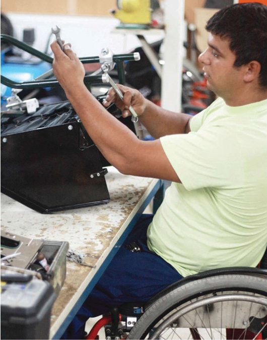 O Românie inaccesibilă?