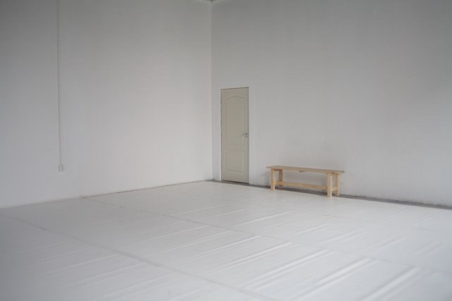 Apel de proiecte pentru tinerii artisti @WASP