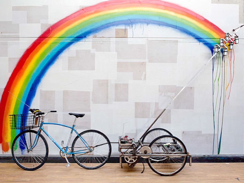 Paris Design Week 2015 / IN Preview