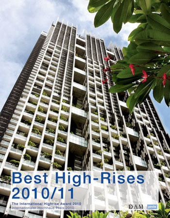 Best High-Rises 2010/11