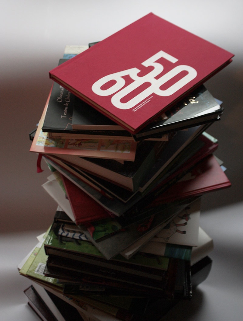 Ultimele zile pentru înscrierile la Cele mai frumoase cărți din România