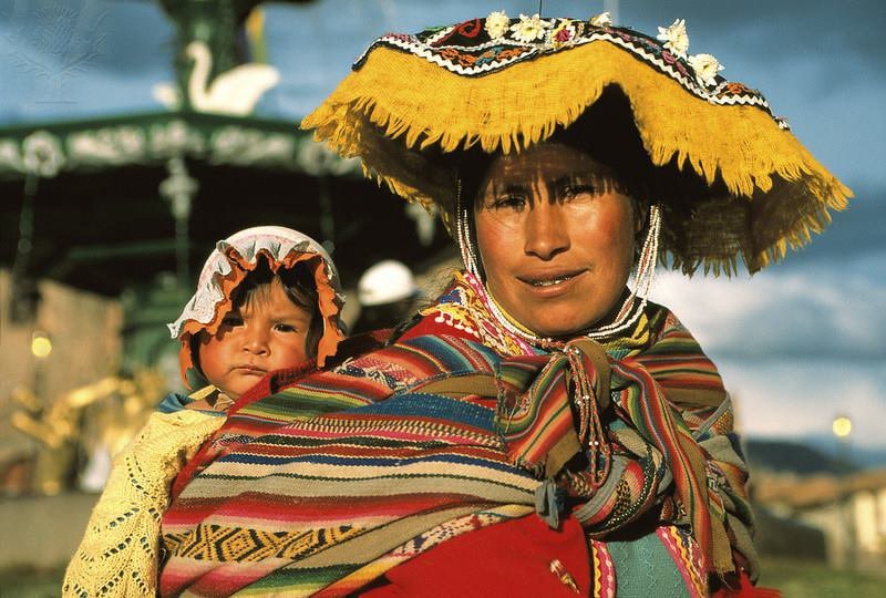 Introducere în Antropologia culturală