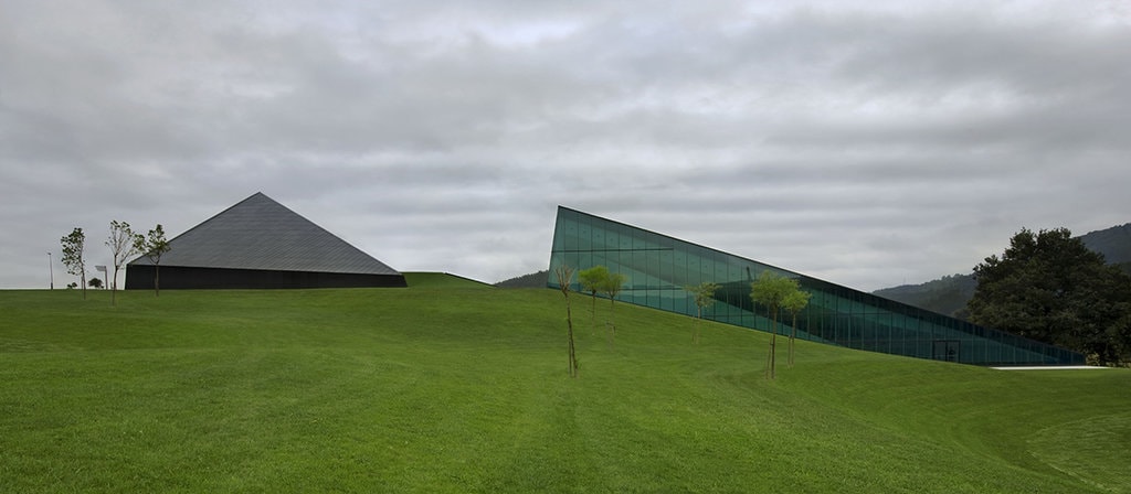 ACXT. BTEK – Technology Interpretation Center