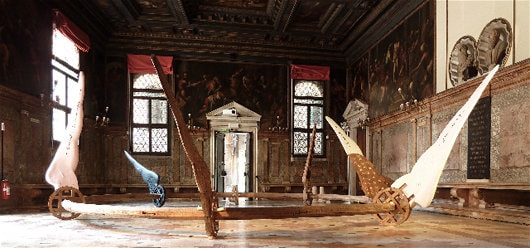 instalart/sculptura/ 001