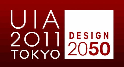 UIA2011 TOKYO Student Competition