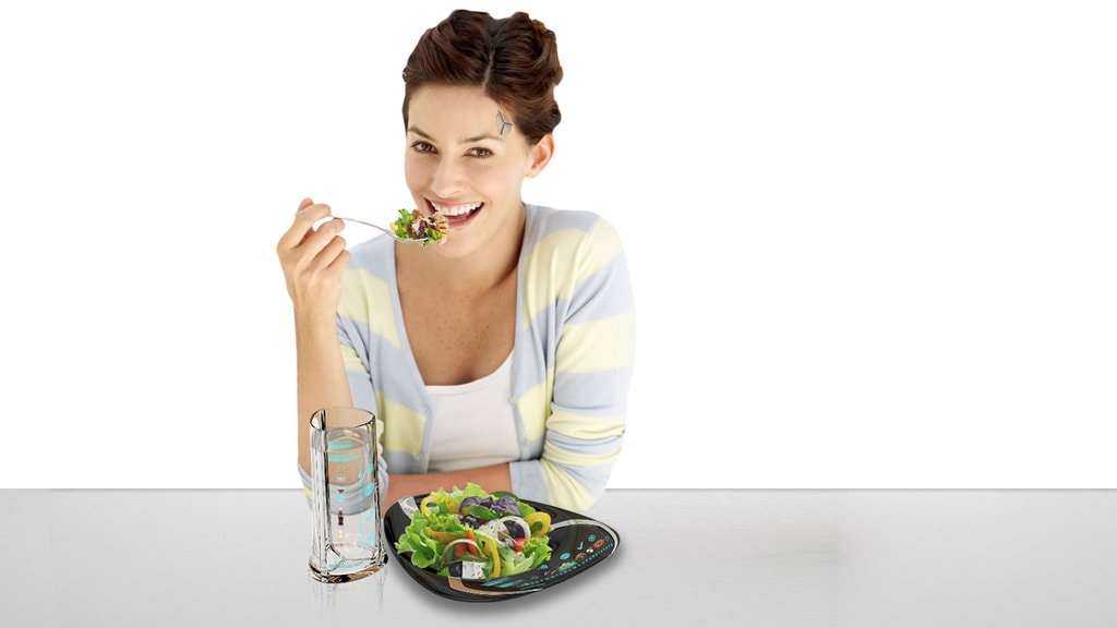 România, în finala concursului internațional Electrolux Design Lab