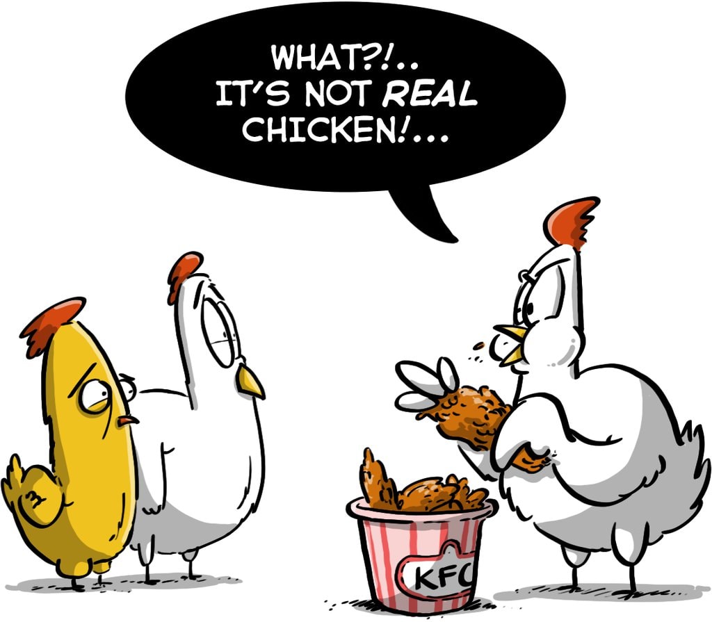 Lansare de bandă desenată - comics.cevamarunt.ro volumul 3