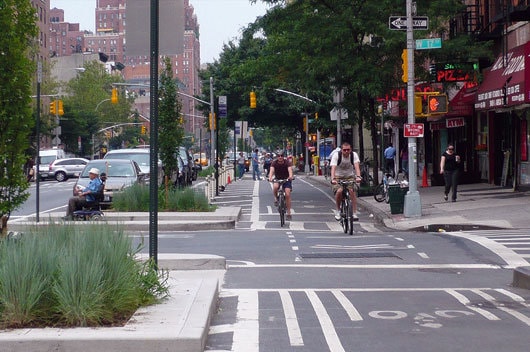 igloomedia anunţă conferinţa arhitectului Jan Gehl