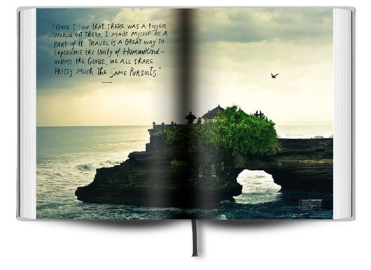 Premiul Red Dot 2011 pentru Design Hotels™