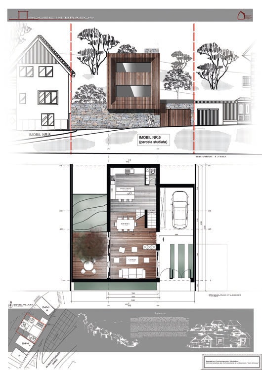 Rezultatele C|A|S|A 2012