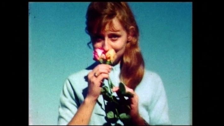 Seară de scurtmetraje Best of NexT la Bistro Chez Elvire