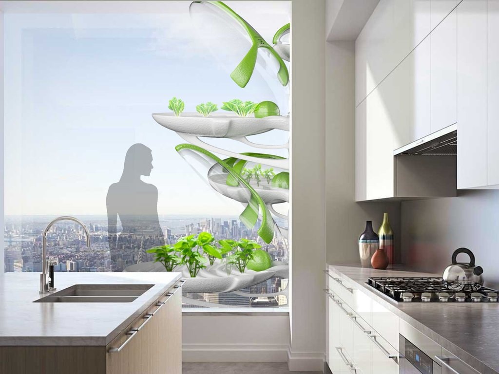 Votează cele patru proiecte romanești în competiția internațională Electrolux Design Lab