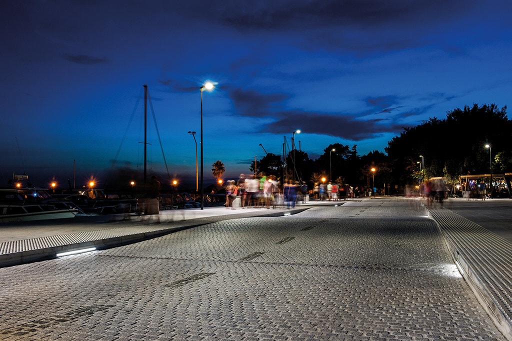 Piața Stjepan Radic