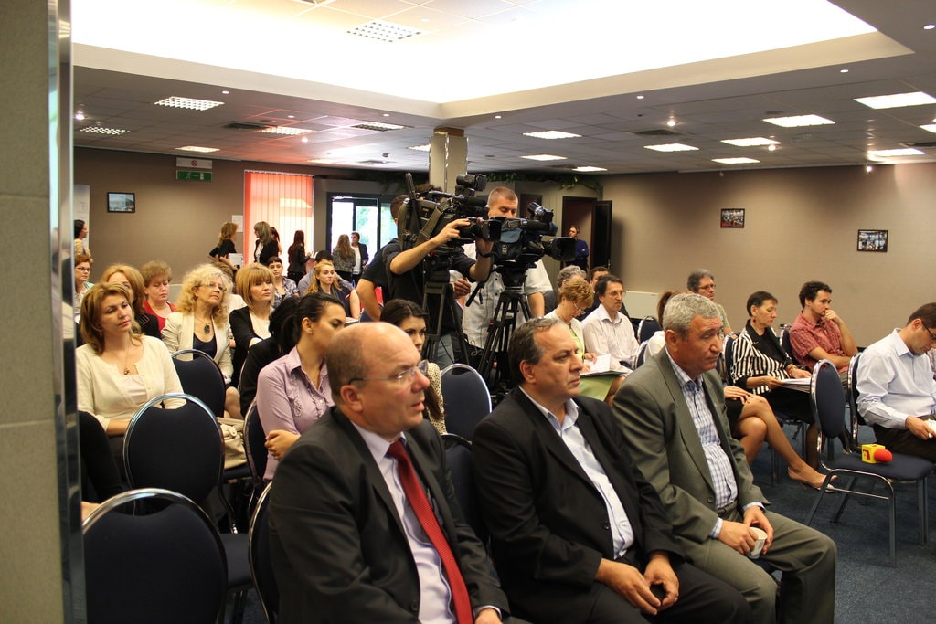 Formarea profesionala in industria mobilei